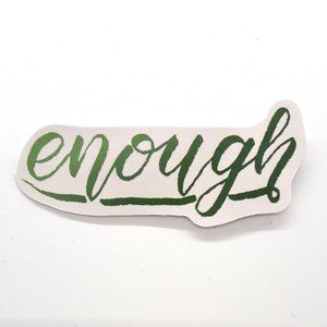 Inspirational Quotes Stickers Bundle Deal